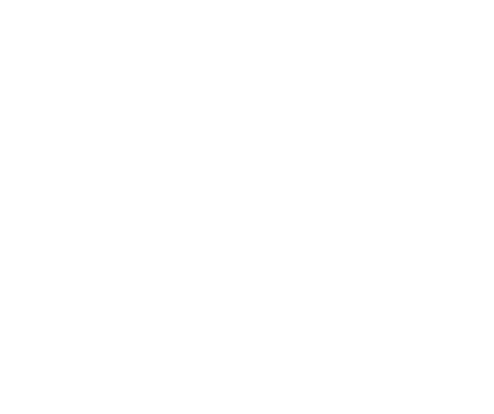 Bar Lulu